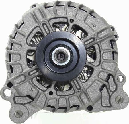 Alanko 10445032 - Alternator furqanavto.az