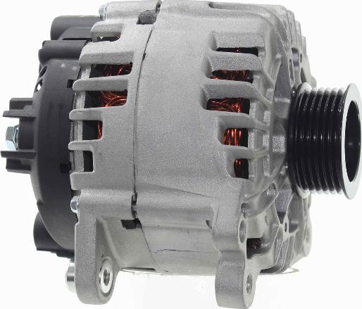 Alanko 10445032 - Alternator furqanavto.az