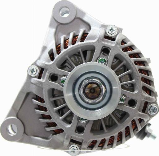 Alanko 10445142 - Alternator furqanavto.az