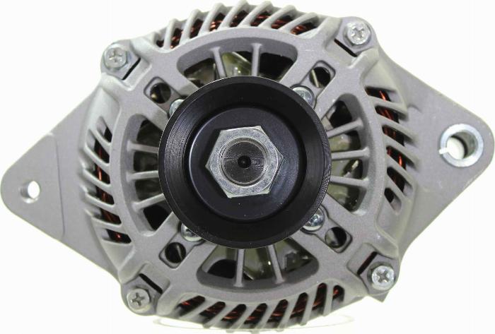 Alanko 10445163 - Alternator furqanavto.az