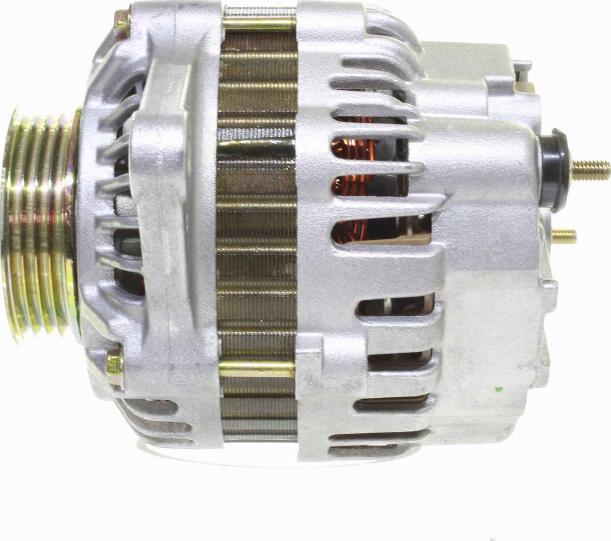 Alanko 10441499 - Alternator furqanavto.az