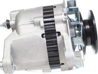 Alanko 11443953 - Alternator furqanavto.az