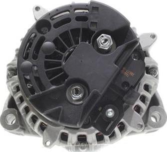 Alanko 11443951 - Alternator furqanavto.az