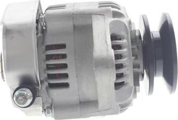 Alanko 11441487 - Alternator furqanavto.az