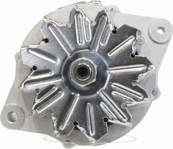 Alanko 10441438 - Alternator furqanavto.az