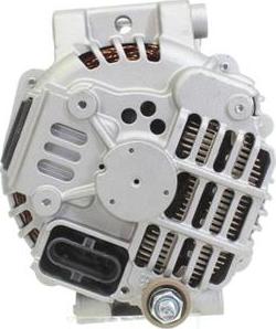 Alanko 11441426 - Alternator furqanavto.az