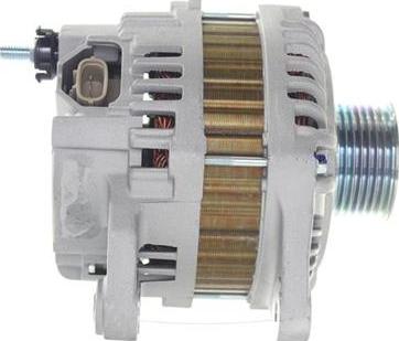 Alanko 11441549 - Alternator furqanavto.az