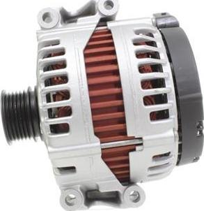 Alanko 11441549 - Alternator furqanavto.az