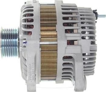 Alanko 11441548 - Alternator furqanavto.az