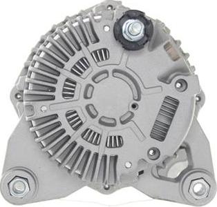 Alanko 11441548 - Alternator furqanavto.az