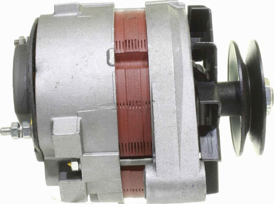 Alanko 10441550 - Alternator furqanavto.az