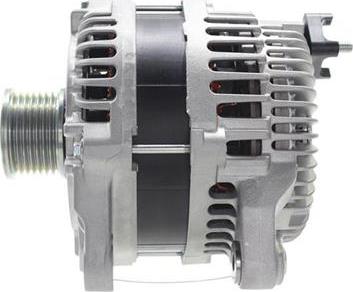 Alanko 11443992 - Alternator furqanavto.az