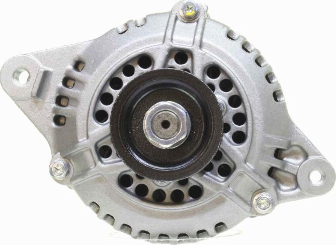 Alanko 10441500 - Alternator furqanavto.az