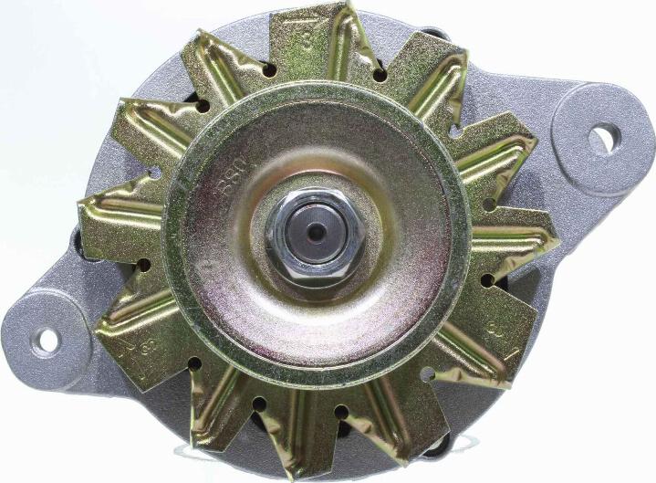 Alanko 10441503 - Alternator furqanavto.az