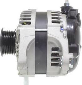 Alanko 11441514 - Alternator furqanavto.az