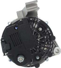 Alanko 11441535 - Alternator furqanavto.az