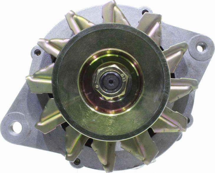 Alanko 10441535 - Alternator furqanavto.az