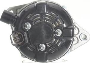 Alanko 10444059 - Alternator furqanavto.az