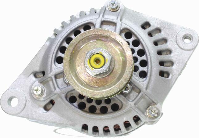 Alanko 10441526 - Alternator furqanavto.az