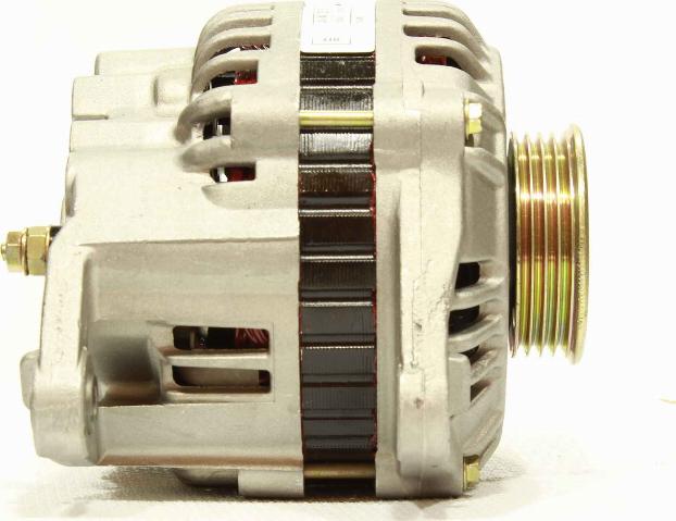 Alanko 10441574 - Alternator furqanavto.az