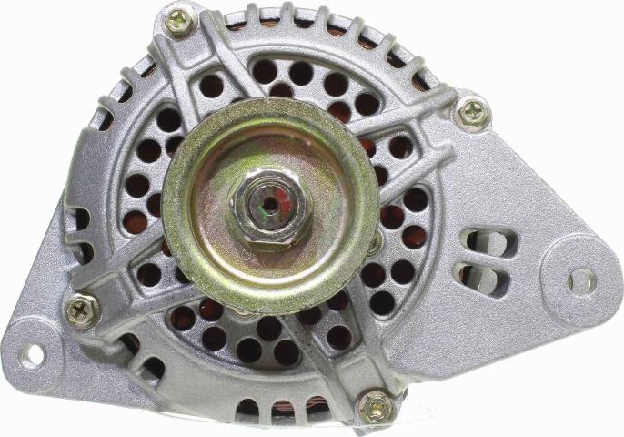 Alanko 10441575 - Alternator furqanavto.az