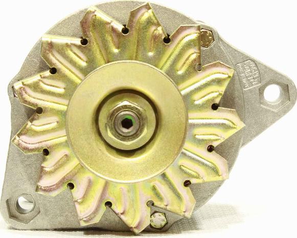 Alanko 10441658 - Alternator furqanavto.az