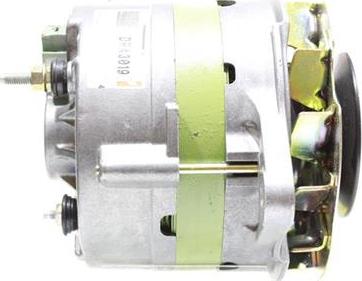 Alanko 11441436 - Alternator furqanavto.az