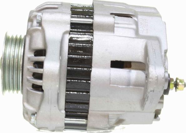 Alanko 10441899 - Alternator furqanavto.az