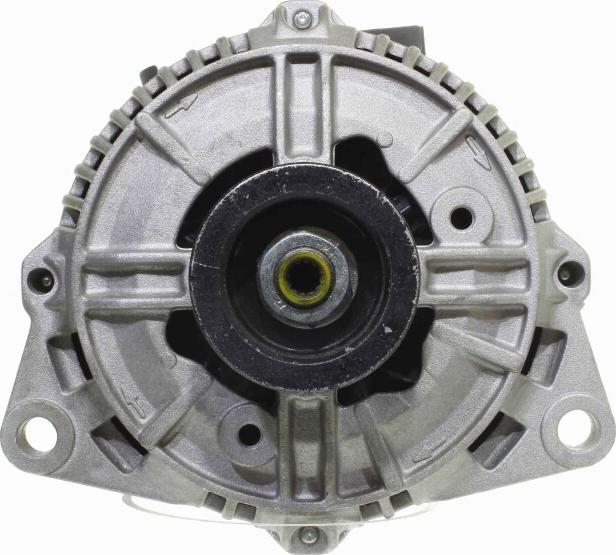 Alanko 10441845 - Alternator furqanavto.az