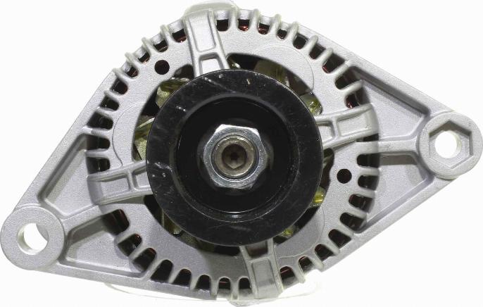 Alanko 10441841 - Alternator furqanavto.az