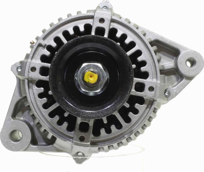 Alanko 10441859 - Alternator furqanavto.az