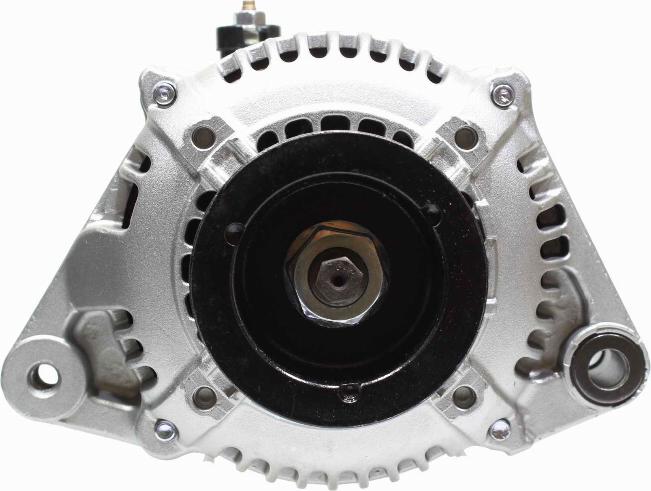 Alanko 10441850 - Alternator furqanavto.az