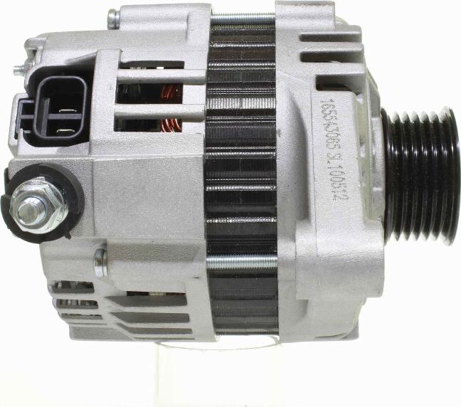 Alanko 10441851 - Alternator furqanavto.az