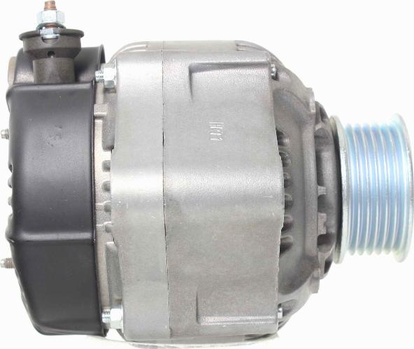 Alanko 10441864 - Alternator furqanavto.az