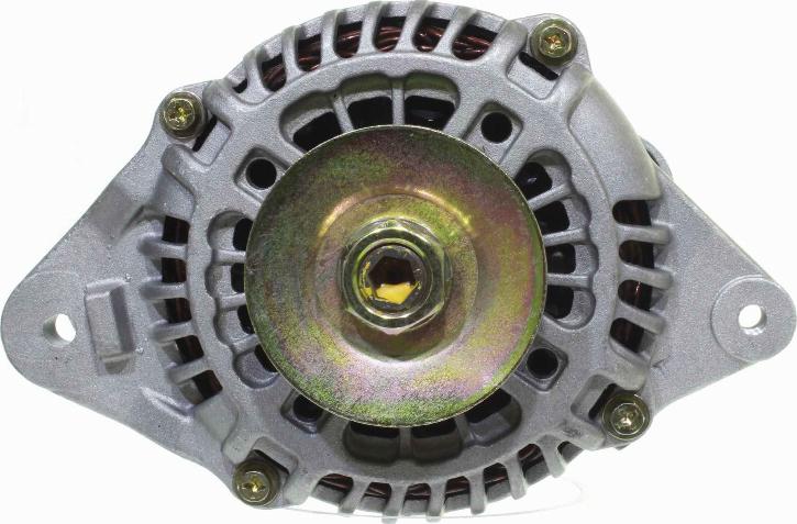 Alanko 10441860 - Alternator furqanavto.az