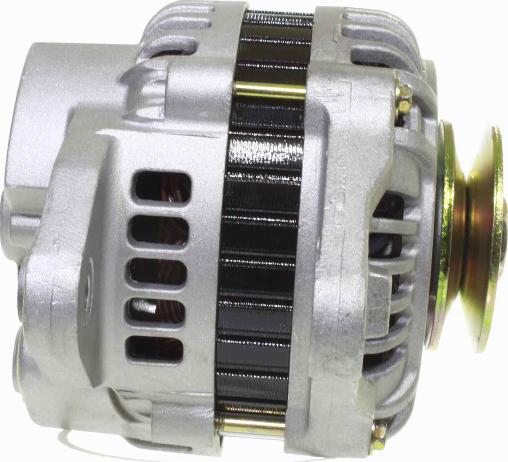 Alanko 10441860 - Alternator furqanavto.az