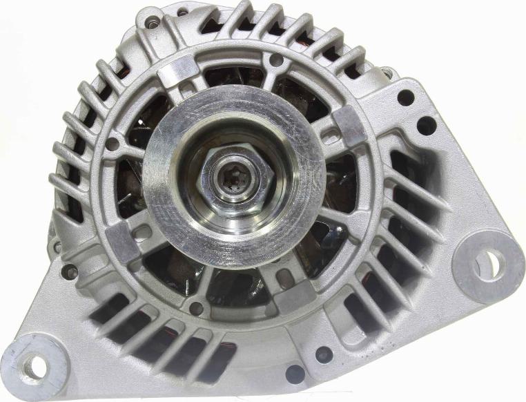 Alanko 10441862 - Alternator furqanavto.az