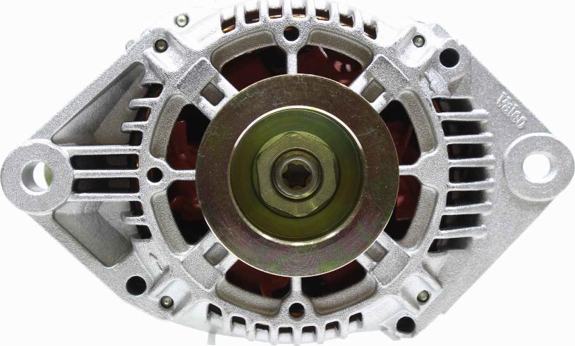 Alanko 10441884 - Alternator furqanavto.az