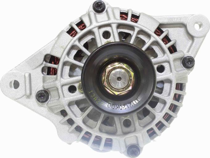 Alanko 10441832 - Alternator furqanavto.az