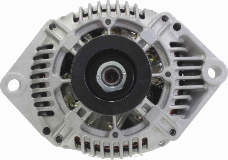 Alanko 10441875 - Alternator furqanavto.az