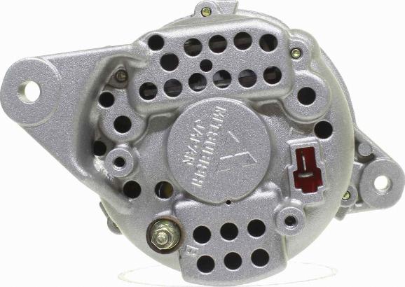 Alanko 10441399 - Alternator furqanavto.az