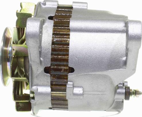 Alanko 10441399 - Alternator furqanavto.az