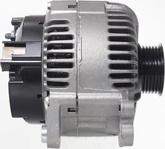 Alanko 11443339 - Alternator furqanavto.az