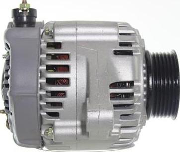 Alanko 11443574 - Alternator furqanavto.az