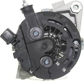 Alanko 11441359 - Alternator furqanavto.az