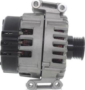 Alanko 11443537 - Alternator furqanavto.az