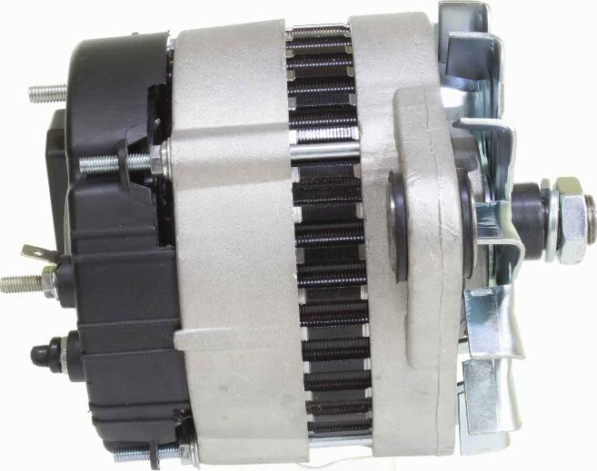 Alanko 10441351 - Alternator furqanavto.az