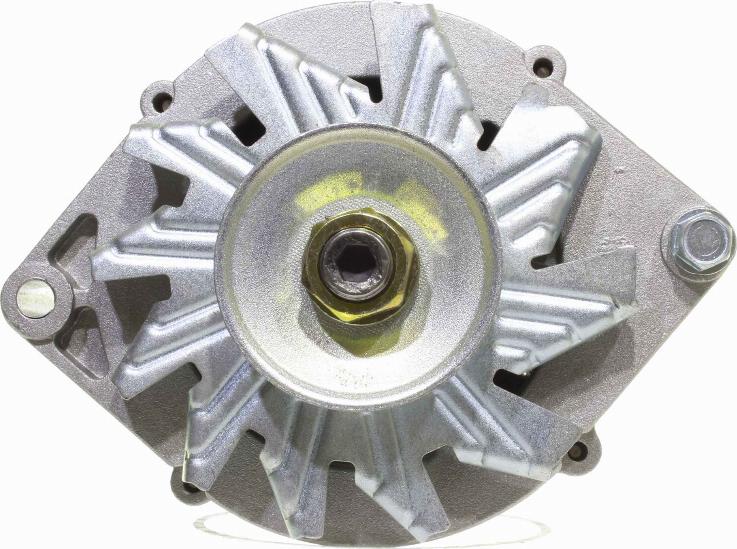 Alanko 10441353 - Alternator furqanavto.az