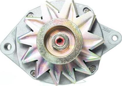 Alanko 11443643 - Alternator furqanavto.az