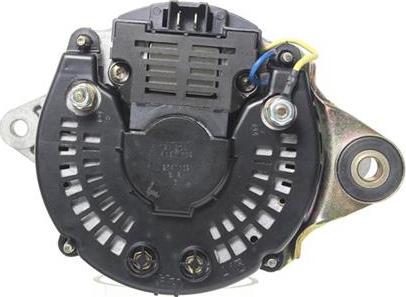 Alanko 11441362 - Alternator furqanavto.az